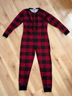 Ripzone Women’s Medium One Piece